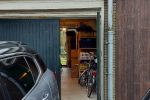 Garage-slopen-2