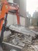 Garage-slopen-3