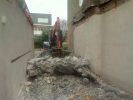 Garage-slopen-4