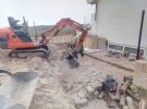 Graafwerkzaamheden-2