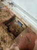 Kruipruimte-beluchting-renovatiekoker-koekoek-10