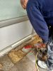 Kruipruimte-beluchting-renovatiekoker-koekoek-3-1