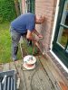 Kruipruimte-beluchting-renovatiekoker-koekoek-6-2