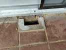 Kruipruimte-beluchting-renovatiekoker-koekoek-7