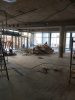 Leeg-slopen-winkel-Duitsland-9