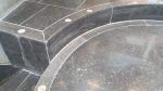 Maatwerk-natuursteen-1
