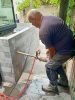 Schuin-boren-voor-afwatering-1