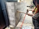 Schuin-boren-voor-afwatering-2-1