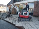 Terras-hakken-machinaal-1