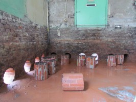 Vakantie 2011 174