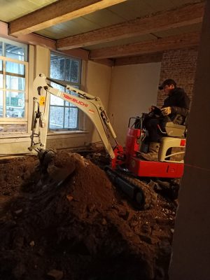 Graafwerk