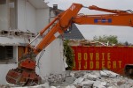 afbeelding3