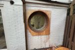 ronde-sparing-uitboren-1
