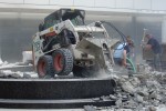 sloopwerk kunstwerk 008